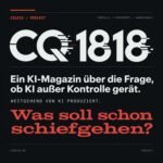 CQ1818